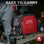 TIG205PPRO_a2af5300-bda1-439f-91aa-3898cbdb3a36.jpg