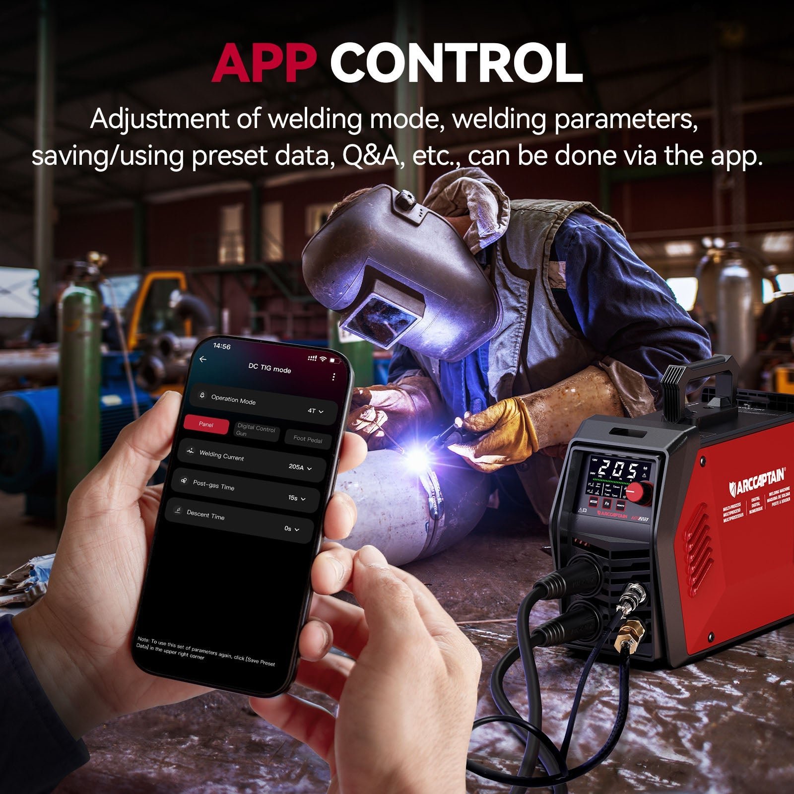 tig205pro_APP_control.jpg