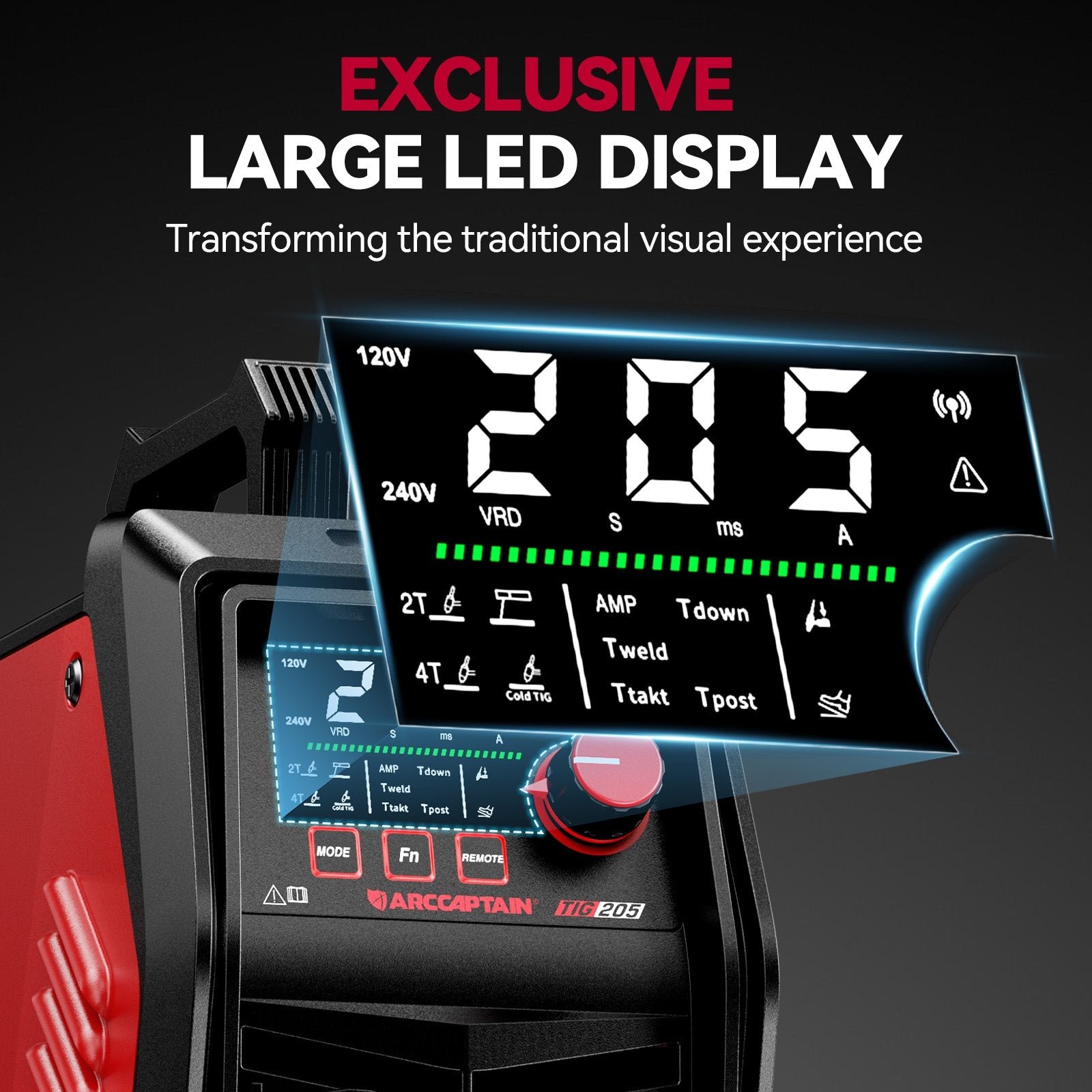 tig205pro_LED.jpg