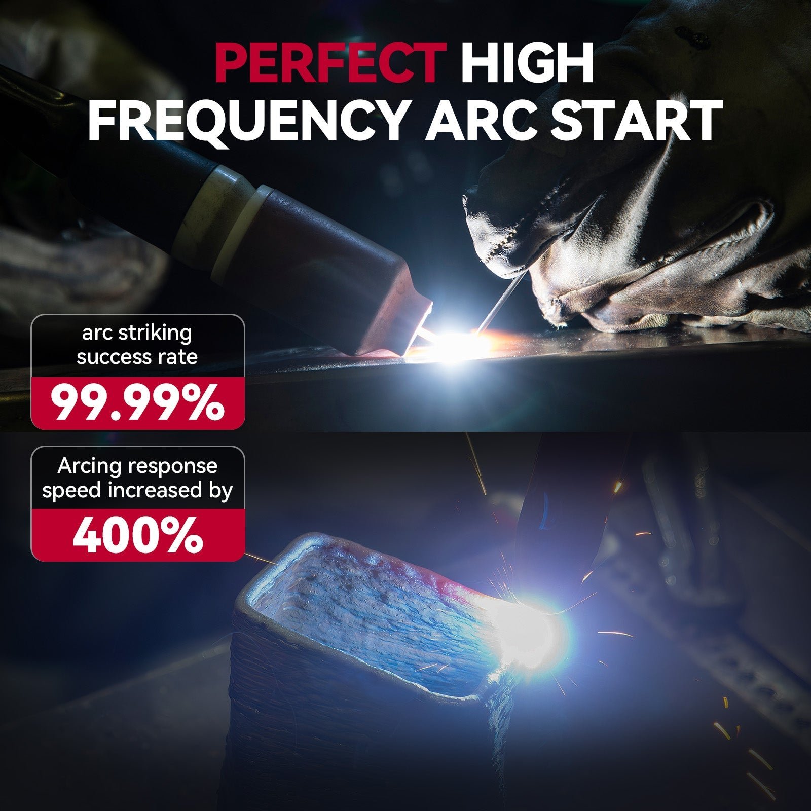 tig205pro_arcstart.jpg