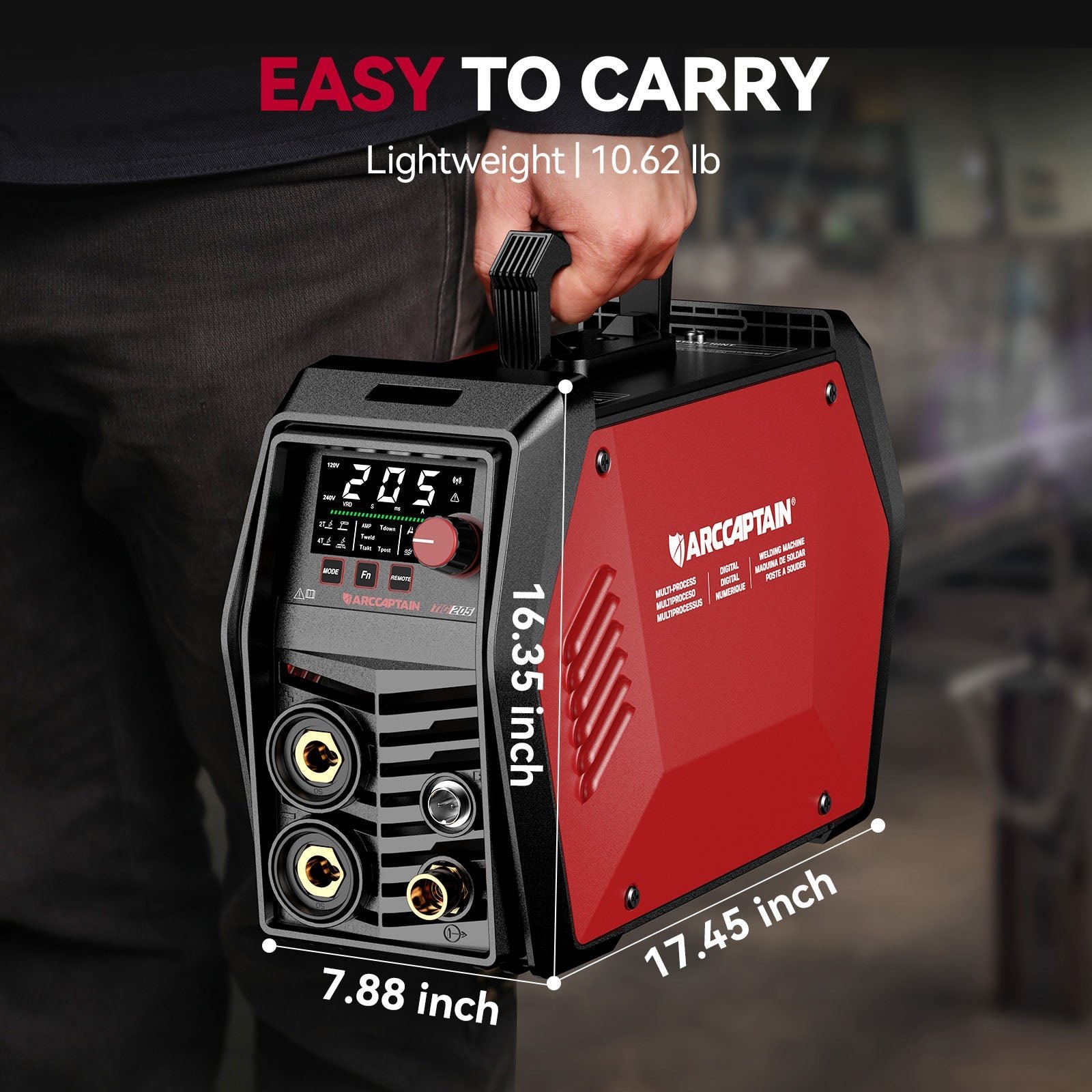 tig205pro_easy_to_carry.jpg