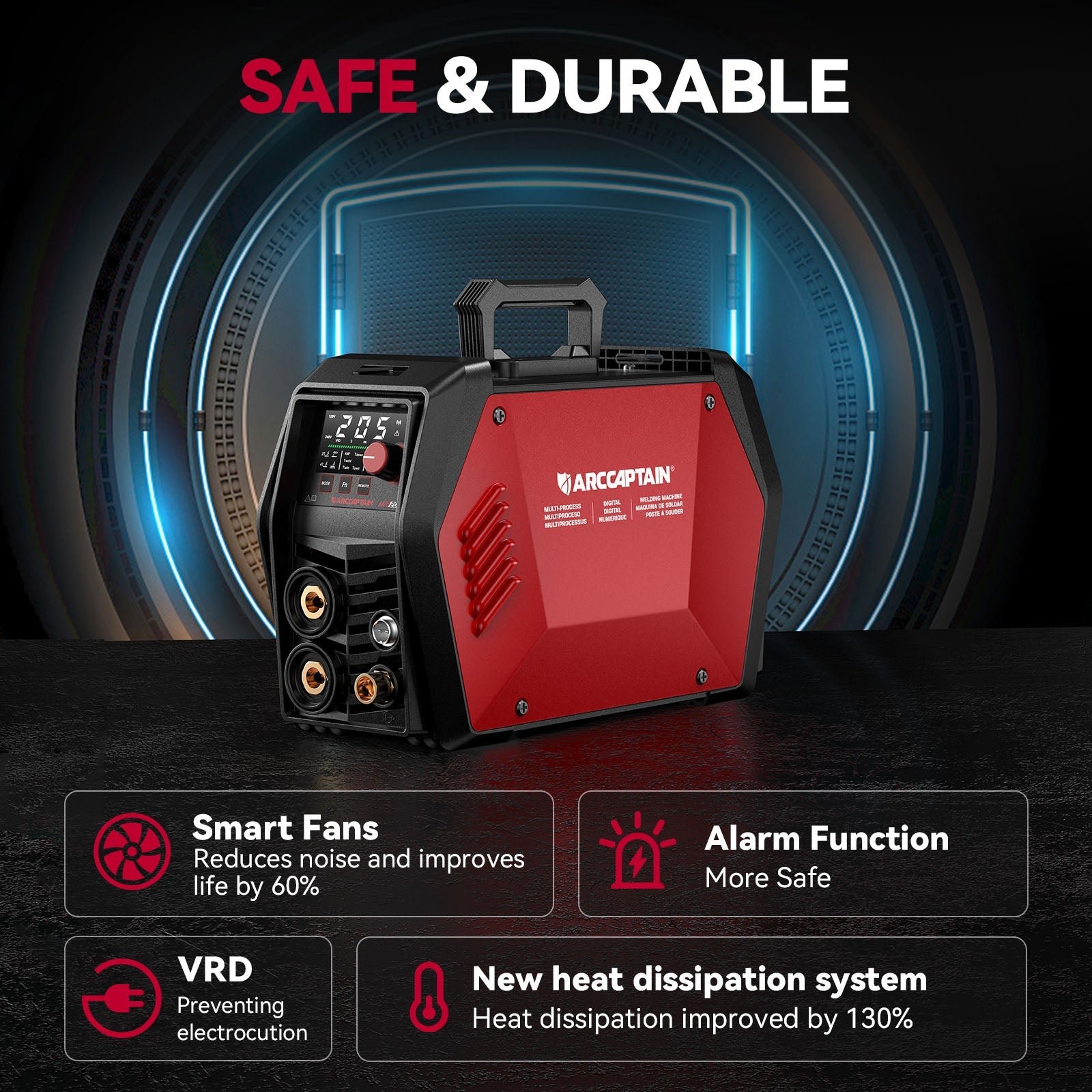 tig205pro_welder.jpg