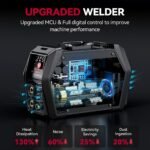 TIG205_PRO_Welder.jpg
