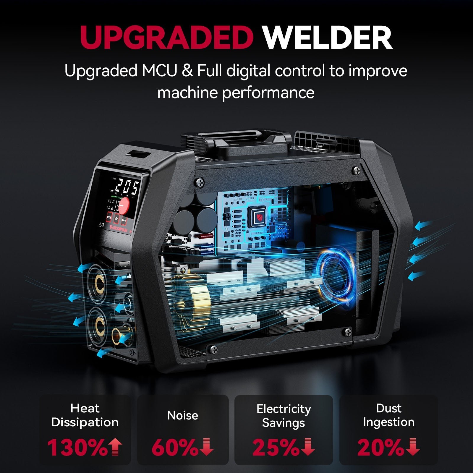 tig205pro_welder_01.jpg