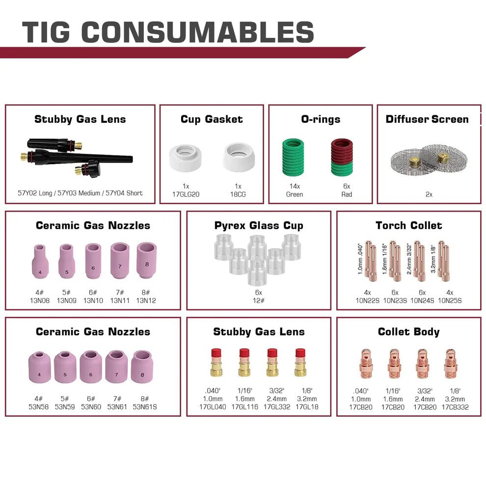 tig_torch_parts.jpg