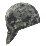 Welding_Hat_1.jpg