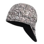 welder_cap.jpg