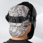 welder_cap.jpg