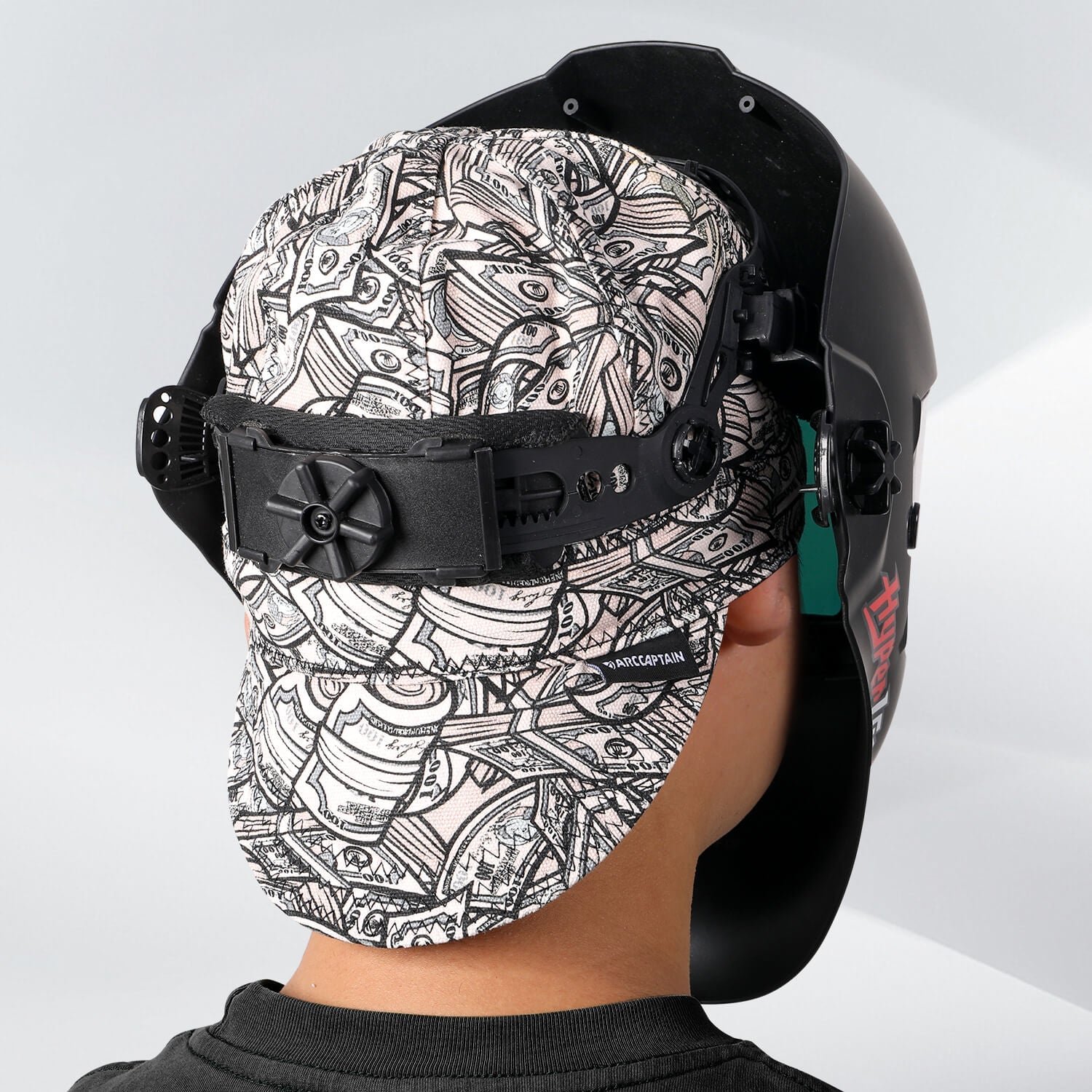 welding_cap_pattern_10.jpg