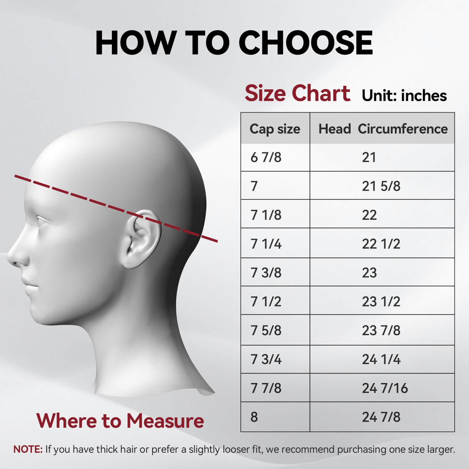welding_cap_pattern_11_0a78f000-ce77-417a-afe5-26abcae41505.jpg