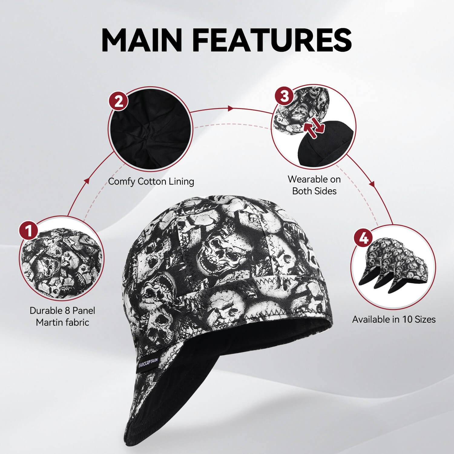 welding_cap_pattern_2.jpg