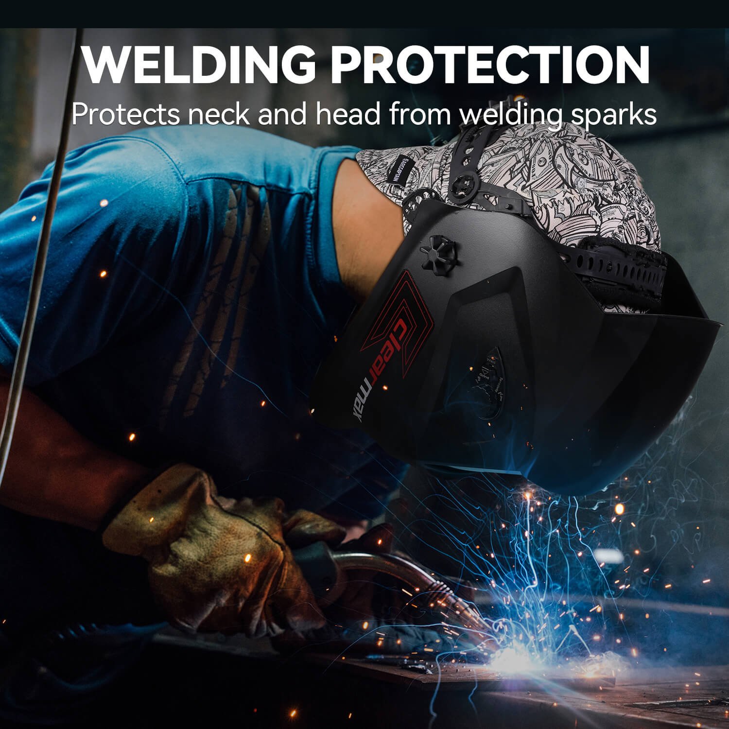 welding_cap_pattern_3.jpg