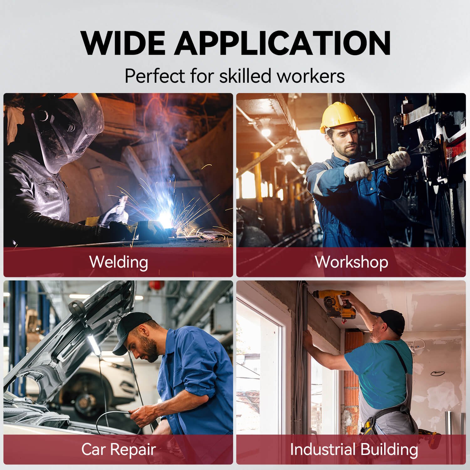welding_cap_pattern_7_991acd42-88c8-4251-8588-8362331263f9.jpg