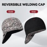 welder_cap.jpg