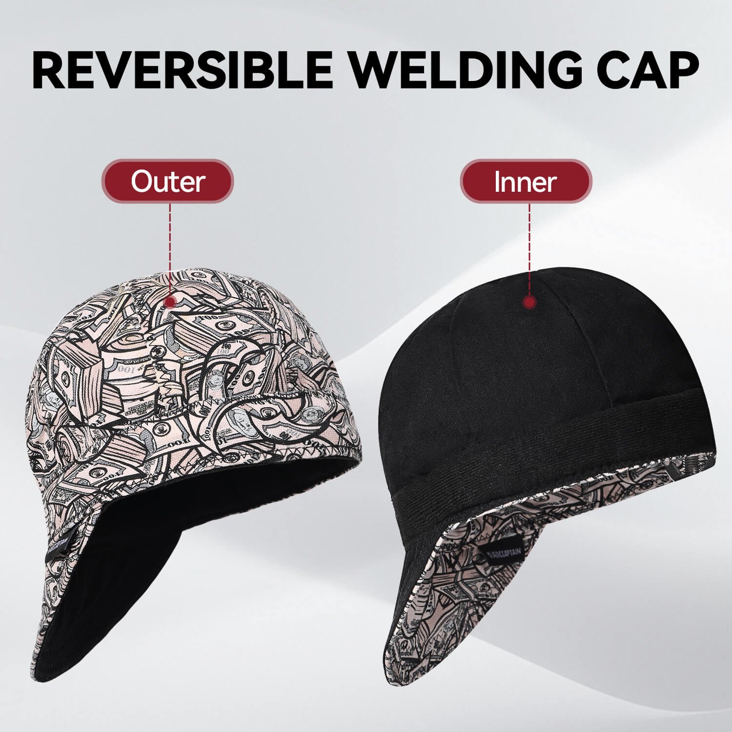 welding_cap_pattern_8.jpg