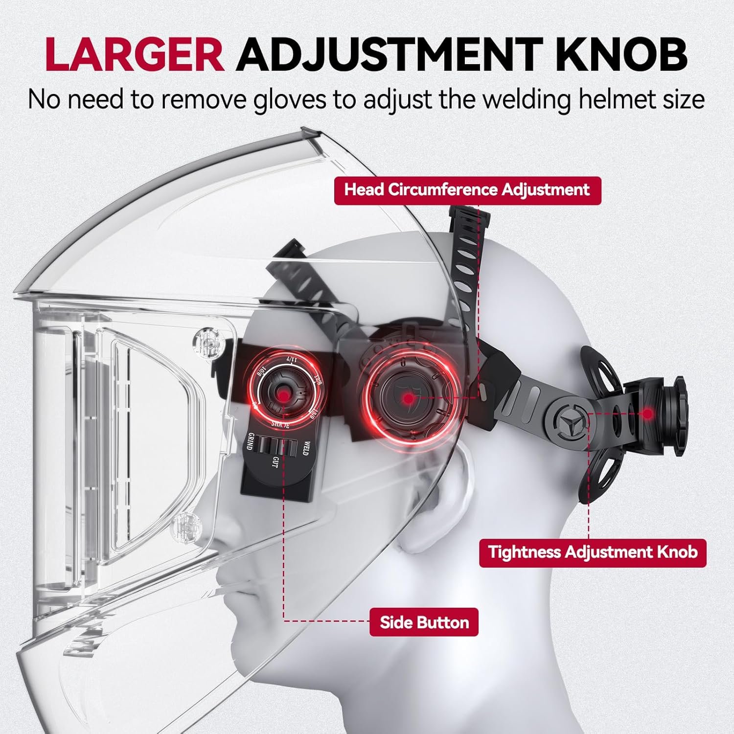 welding_helmet_adjustment_613f48a3-4eb3-4927-8573-edec1cb8775a.jpg