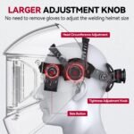 Skull_Knight_EXSpace_VisionX300_welding_helmet_ba004657-aeee-42af-b7a4-5910ac820788.jpg