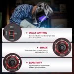 Rivet_EXSpace_VisionX300_welding_helmet_caa65d66-ae66-4163-b2e5-a41decc19c08.jpg