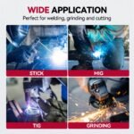 Rivet_EXSpace_VisionX300_welding_helmet_caa65d66-ae66-4163-b2e5-a41decc19c08.jpg