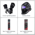 welder_kit_for_beginners_d7a47419-a451-4fea-90ff-07f5983cf6d9.jpg