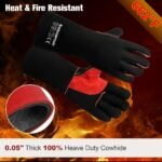 weldinggloves-1.jpg