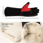 weldinggloves-1.jpg