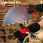 weldinggloves-1.jpg