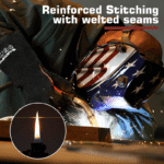 weldinggloves-1.jpg