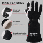 GoatskinTigWeldingGloves01.png